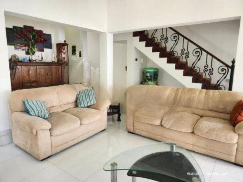 House for Sale in Moratuwa | 13.64 Perches - 4 Bedrooms - LKR 65 Million | KO-858