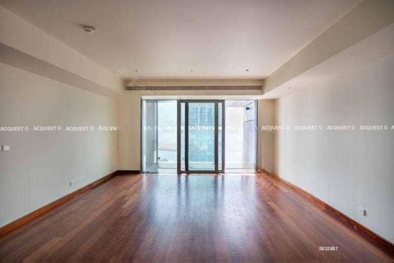 Apartment for Sale - Cinnamon Life - Colombo 02 | USD 800,000