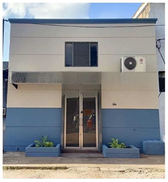 Office Space for Rent Peliyagoda