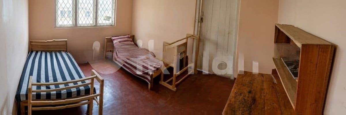 Rooms For Rent in Mount Lavinia (Girls Only)