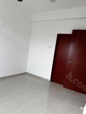Luxury Apartment for Sale – Mount Lavinia (Rush Court 4)