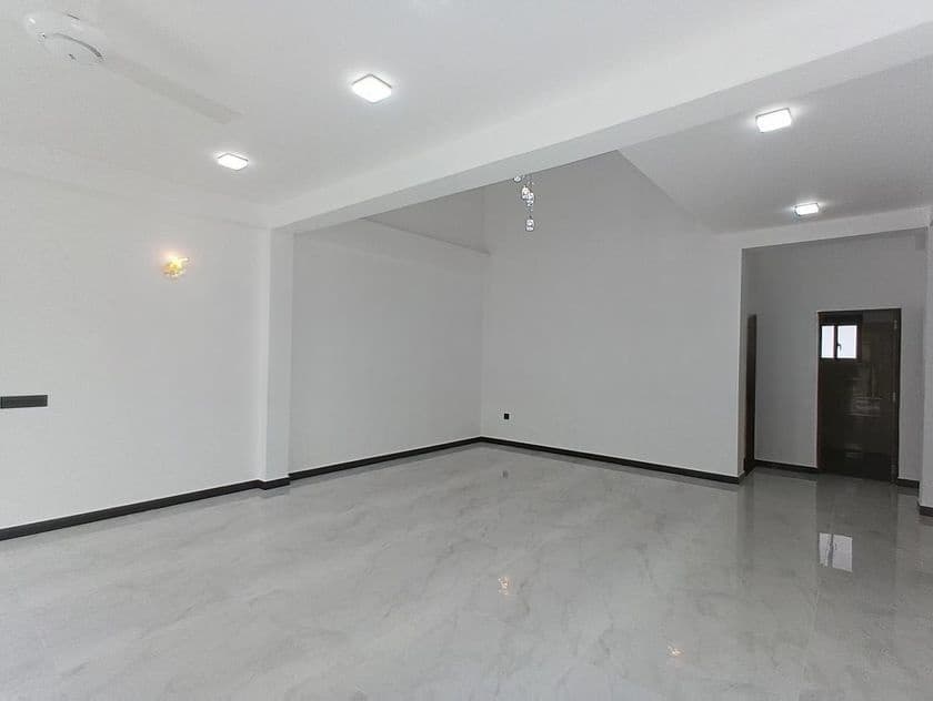 Uncommon Designed Brand New Luxury House for Sale in Piliyandala
