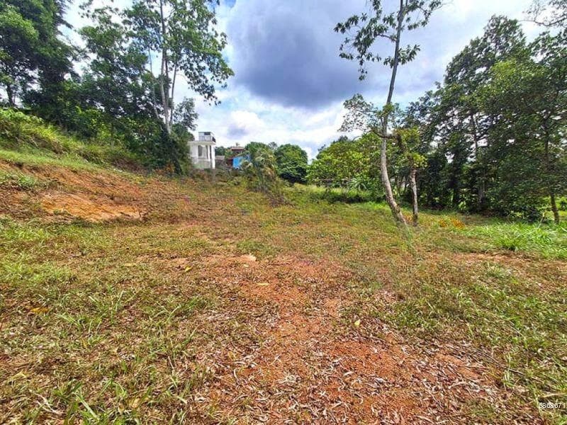 Prime Residential / Investment Land for Sale – Malabe.