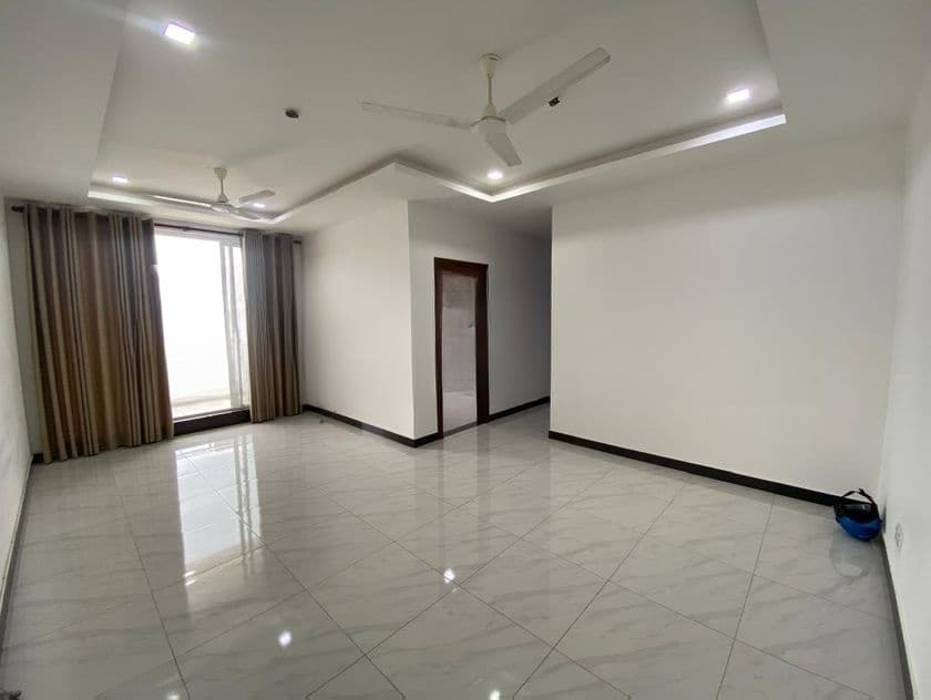 Apartment for rent in Dehiwala