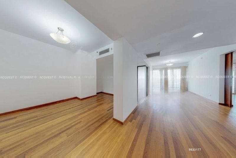 Apartment for Sale - The Monarch - Colombo 03 | LKR 100,000,000