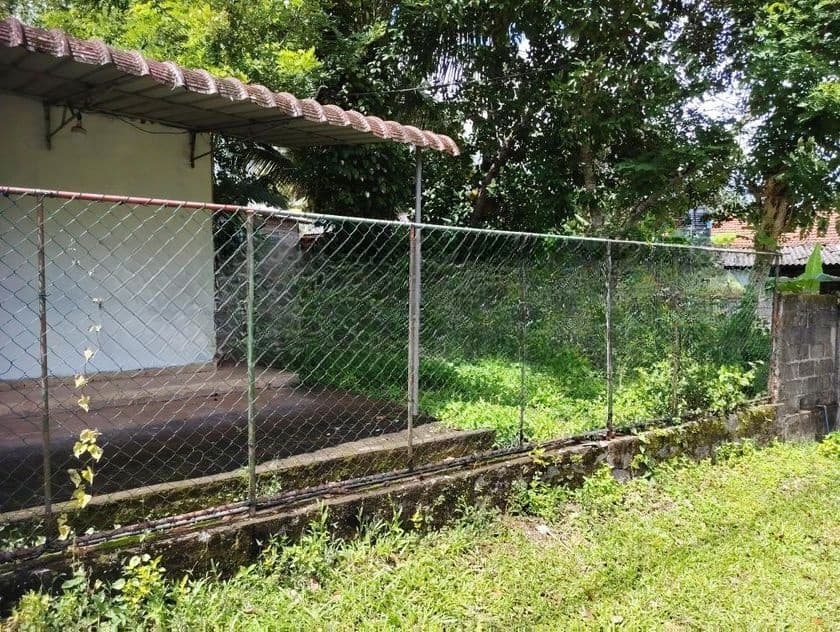 Land for Sale in Kadawatha Imbulgoda Plot 02