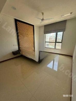 Astoria Tower 2 – 3 Bedroom Apartment for sale