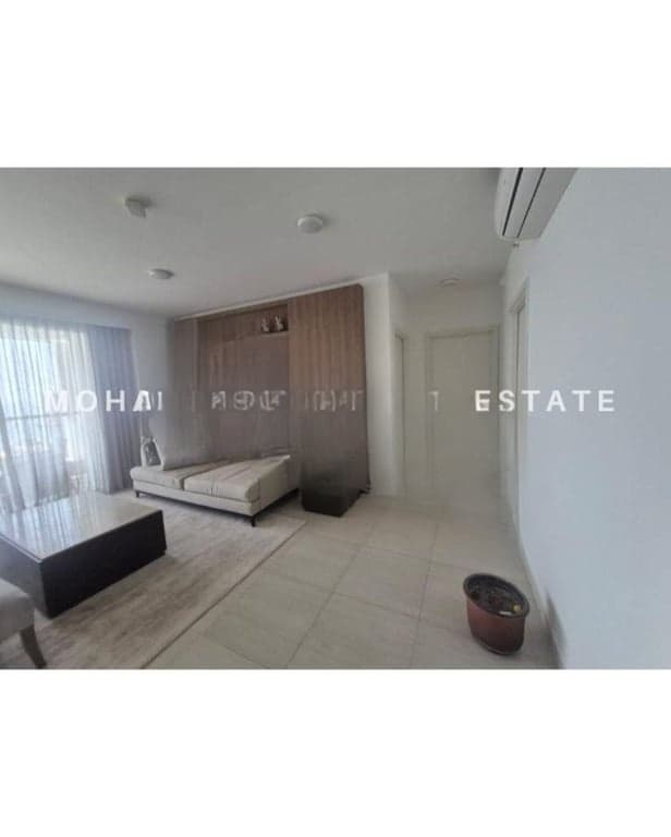 Apartment for Sale Colombo City Centre - Colombo 2