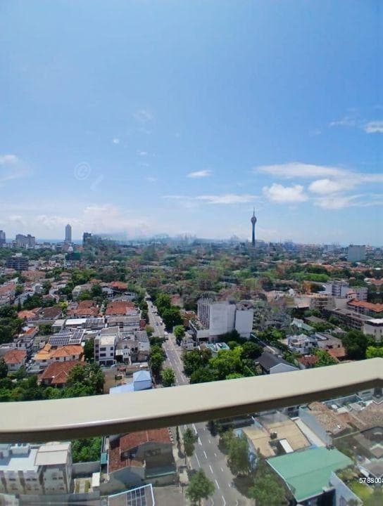 ▪️Grand Residencies Apartment ▪️For Rent▪️Colombo 07▪️(NK106628)