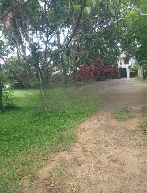 Battaramulla Koswatta 10 Perches Land for Sale