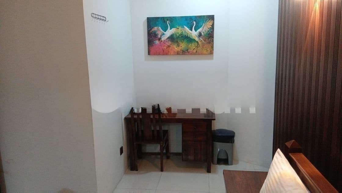 House for Rent in Colombo 03 (C7-10130)