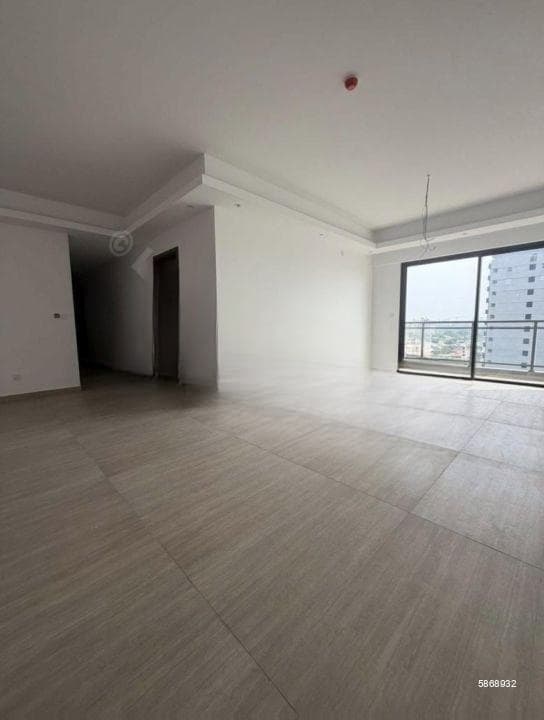 La Maison | Brand New 3BR Apartment in Abdul Caffoor Mw Colombo 3 FOR SALE