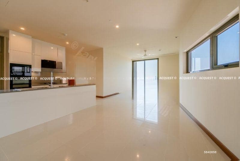 Apartment for Rent - The Grand - Colombo 07 | USD 1,800
