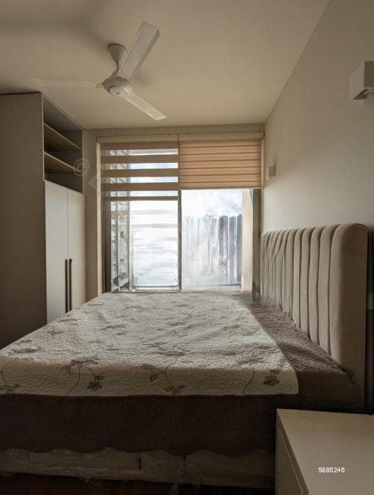 Apartment for Rent - The Grand