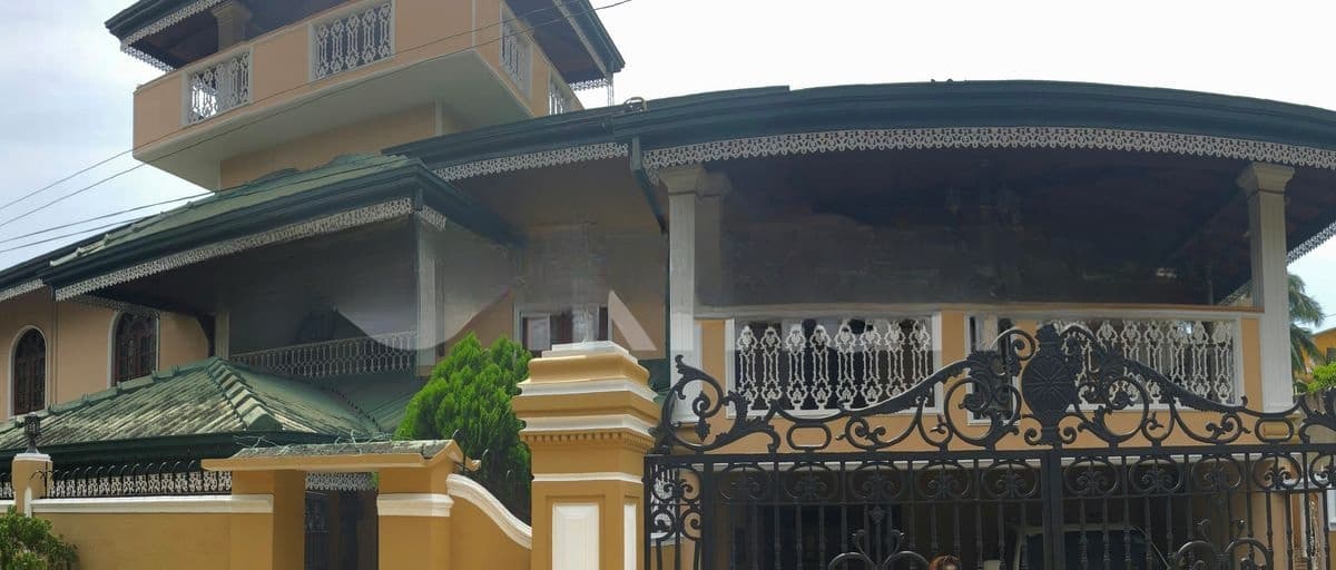 House Rent in Kiribathgoda