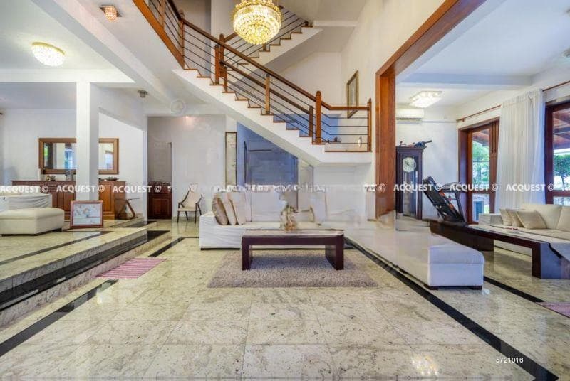 House for Sale - Dehiwala | LKR 280,000,000