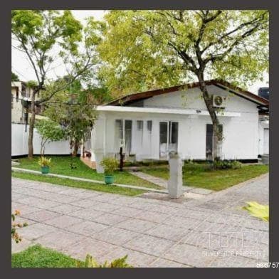 Sale | House | Nawala