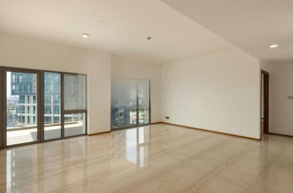 Altair - 03 Bedroom Apartment for Sale in Colombo 02 (AP2041)