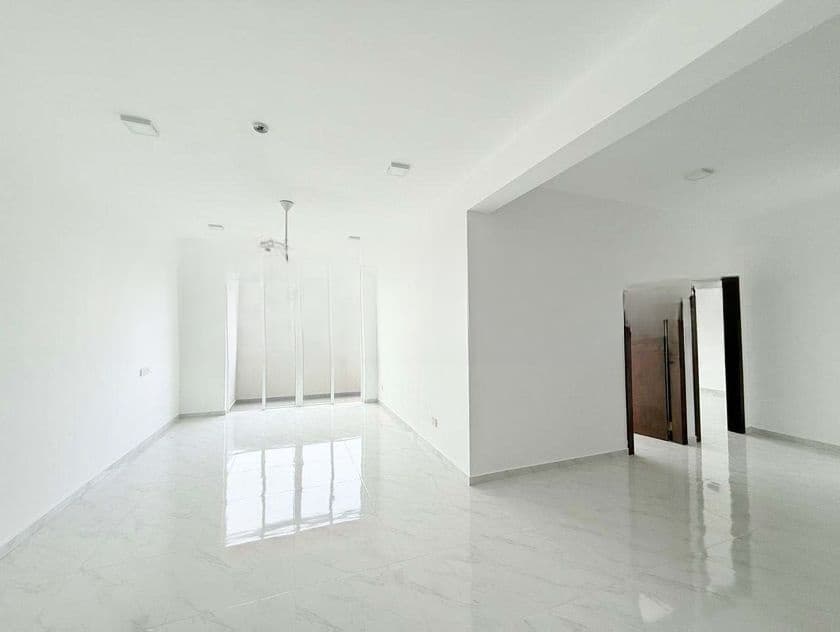 Apartment for Sale in Span Tower, Moratuwa