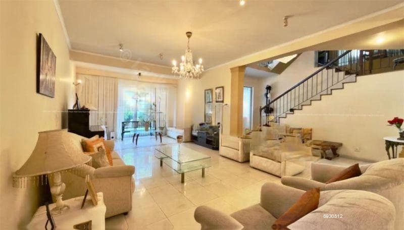 House for sale in Rajagiriya - premium gated community
