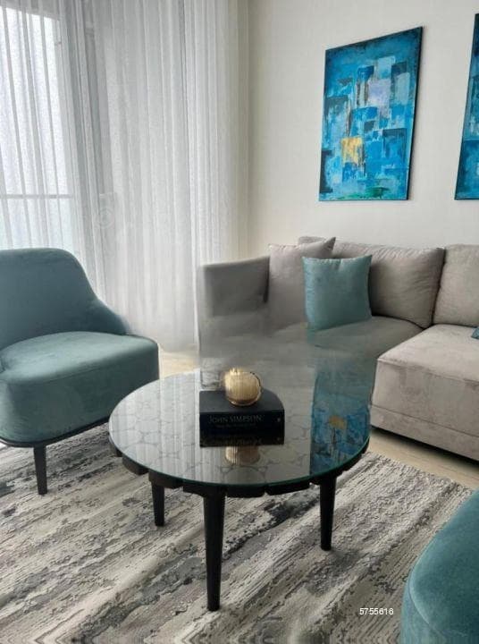 ■ 02BR For Rent ■ Astoria ■ Colombo 03 ■ (NK10442)