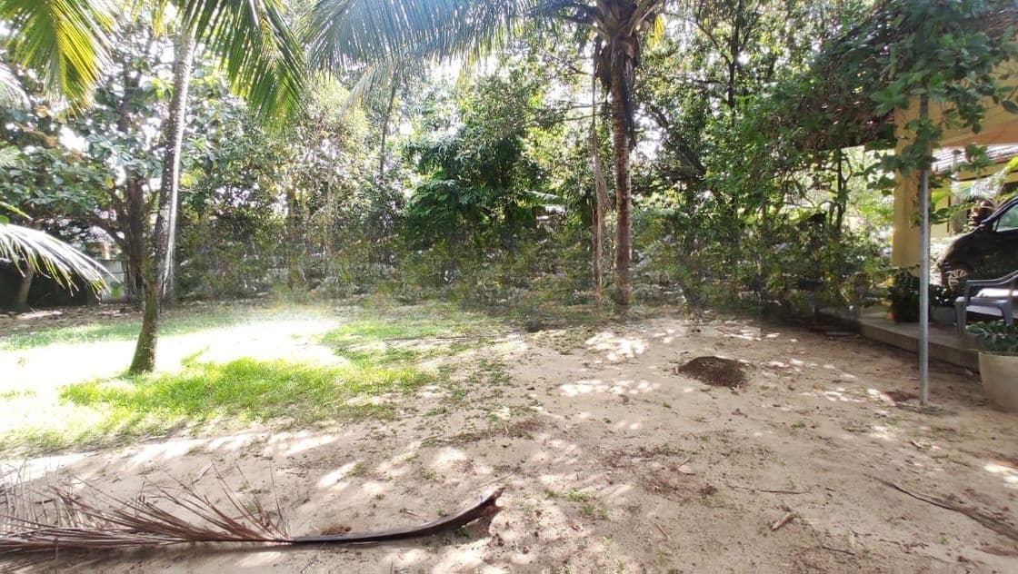 Residential Land for Sale in Wattala (C7-2083)