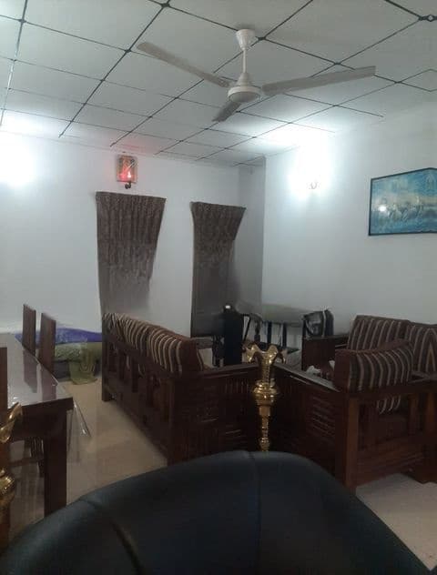 House For Sale In Boralesgamuwa Devalamulla