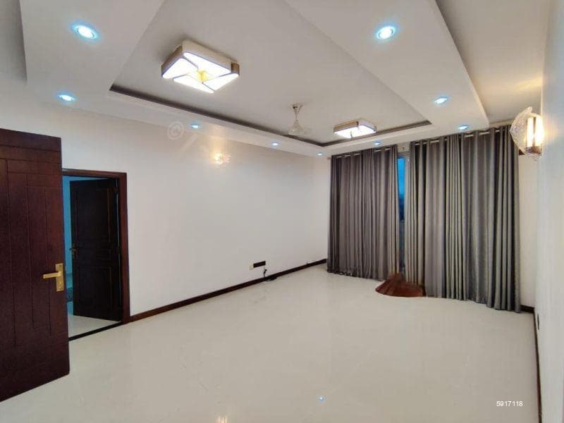 ■ Rich Tower ■ 03BR Apartment For Rent ■ (NK11322)