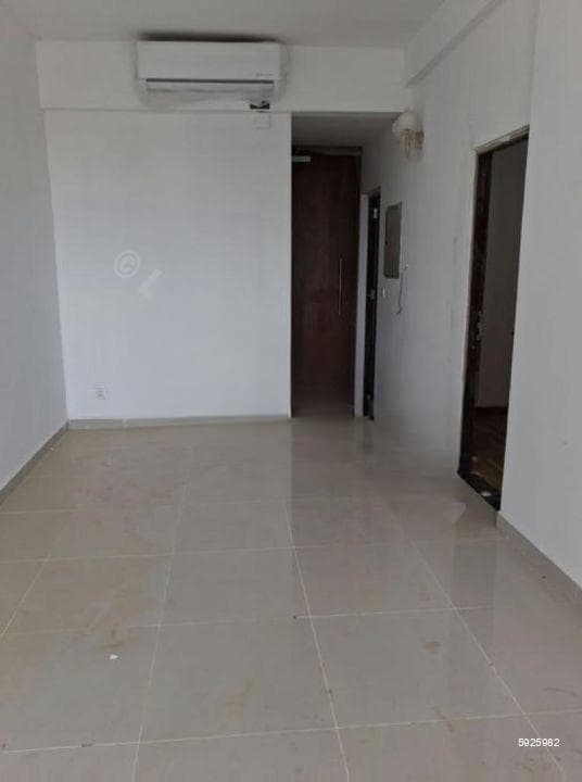Thurstan 42 - 02 Bedroom Unfurnished Apartment for Sale in Colombo 03 (A6073)
