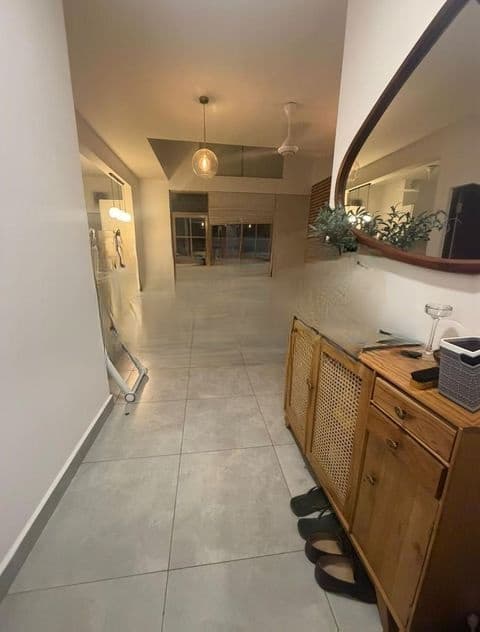 House for Sale in Trillium Residencies, Nugegoda (C7-10278)