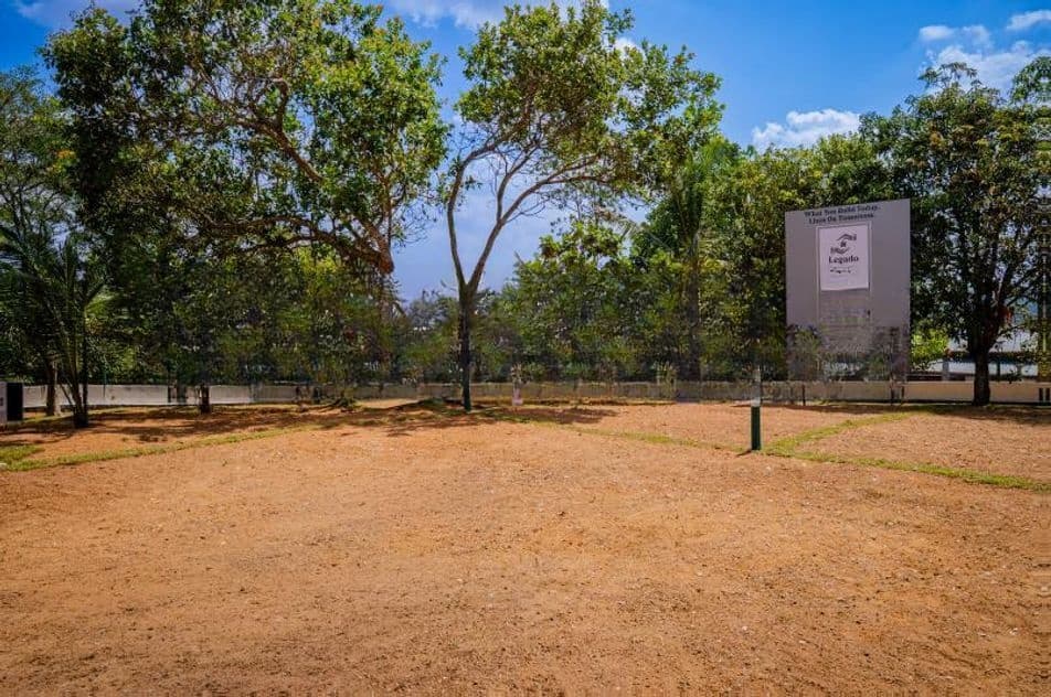 හෝමාගම ටවුන් එකට සමීපව අගනා බිම් කොටස් කිහිපයක් විකිණීමට