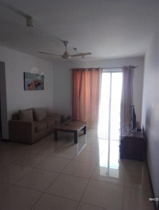 ■ On320 Residencies ■ 2BR Apartment For Rent ■ (NK11018)
