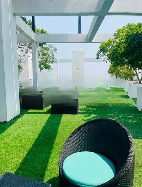 Luxury Apartment Sale Colombo 5