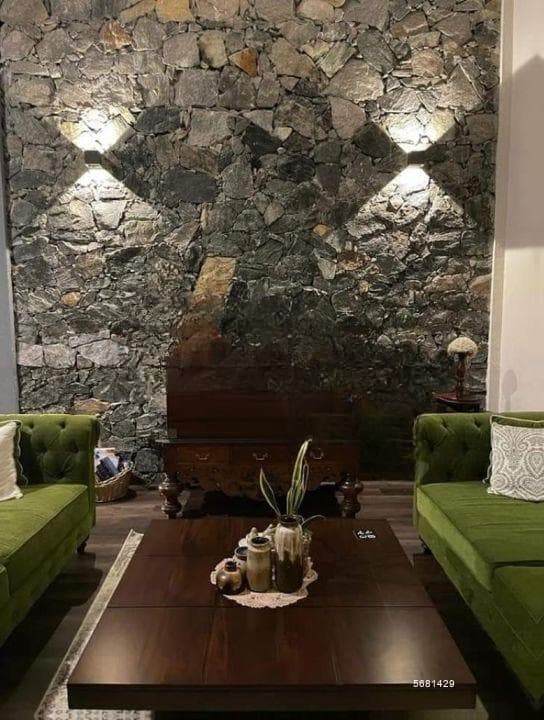 House for Rent - Malabe | LKR 400,000