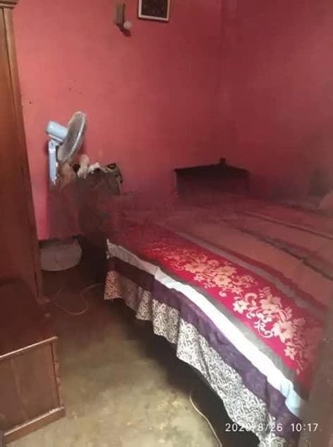 House for Sale Kadawatha