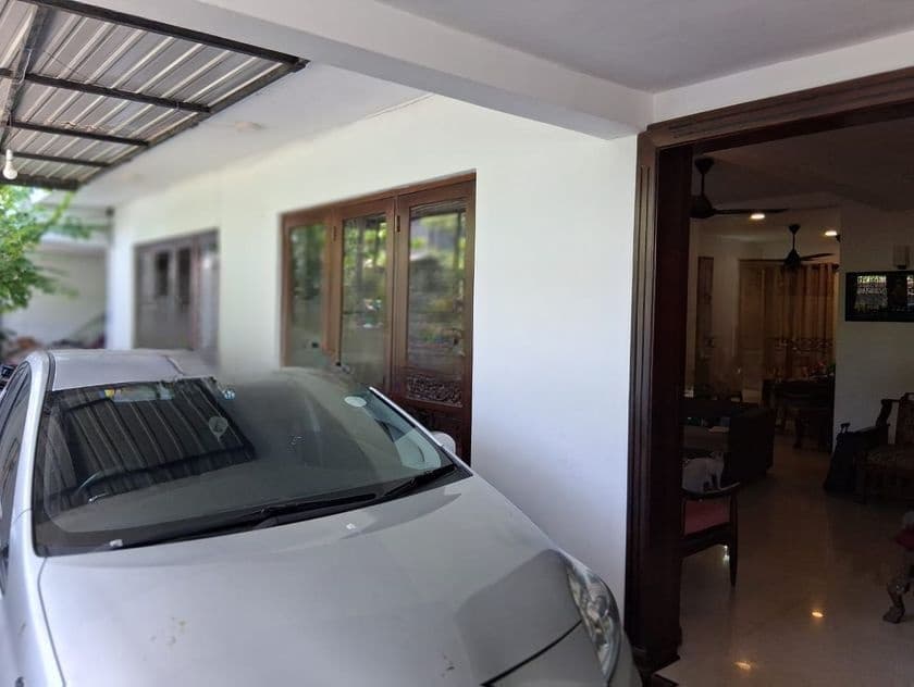 2 Storey House For Sale In Dehiwala - CH1710