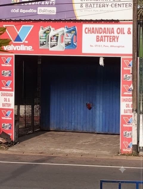 (YC-1128)Highly Valuable Commercial Shop Space Rent in Athurugiriya