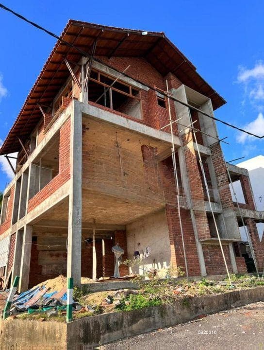 House For Sale In Battaramulla (file No 5185b)