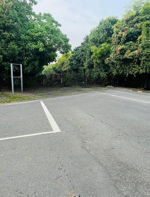 Land for Sale in Battaramulla Ds1965