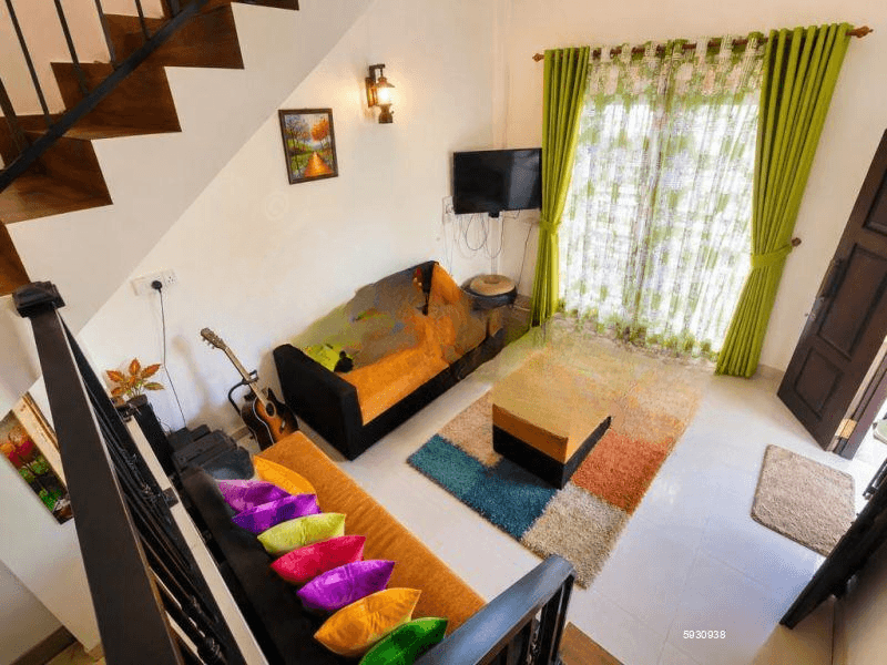 Kadawatha House for Sale (SSPH-426)