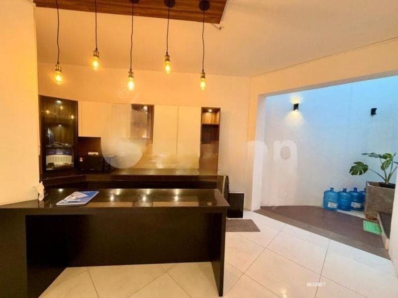 House For Sale In Nugegoda -code Add 979