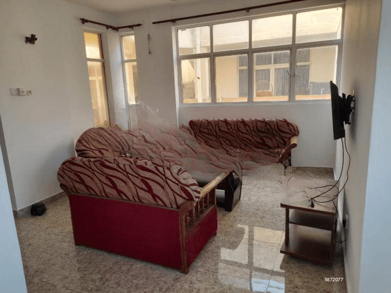 Luxury Living Opportunity in the Heart of Colombo 00400