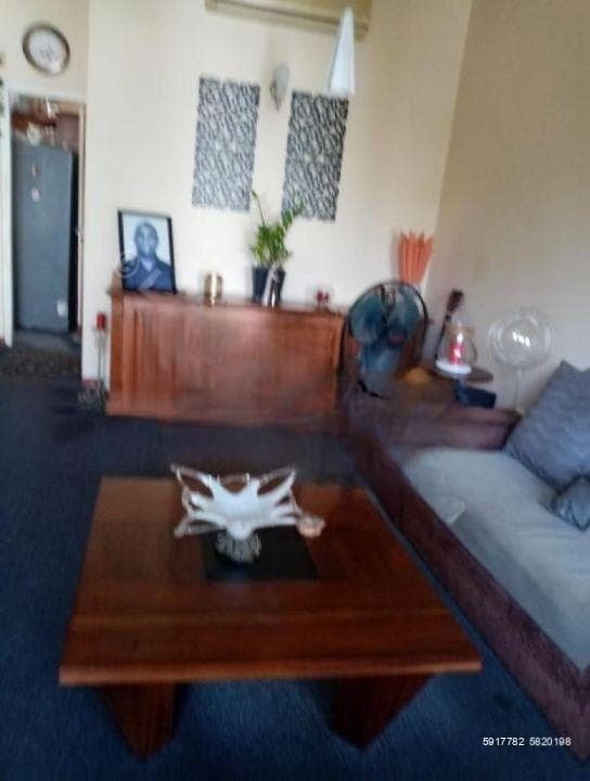 28 Perch Land with 4 Livable Houses for Immediate Sale at Nawala | LKR 145.6 Million - KO-EV-07