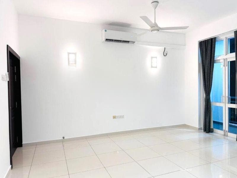 Apartment for Sale – Prime Residencies Siebel, Colombo 05