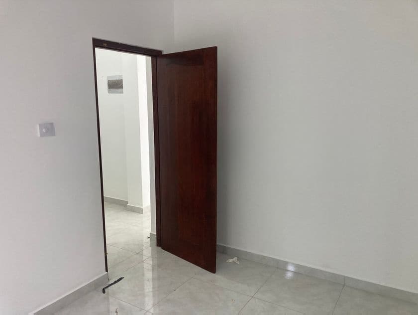 Ground Flow Unit for Rent Athurugiriya