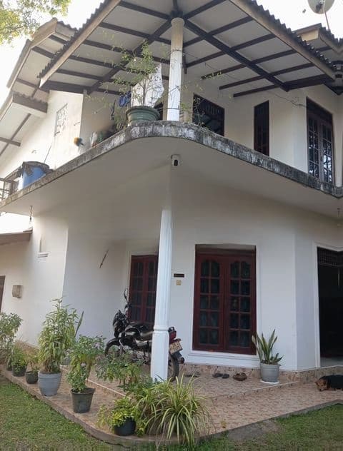 Piliyandala - House for Sale