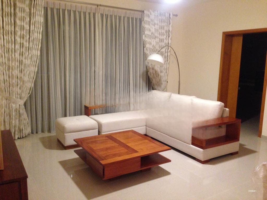 Havelock City | Colombo 5 | 3Bedroom | Furnished | Luxury Apartment | 400K