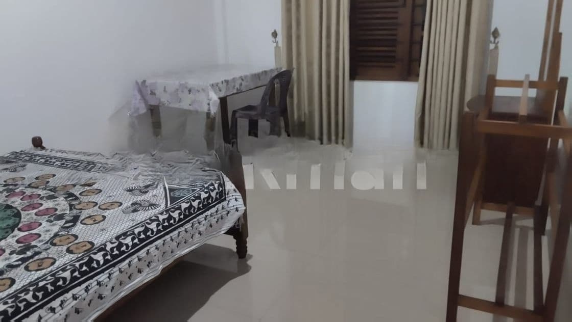Room for Rent in Lewella Girls Gunnapana