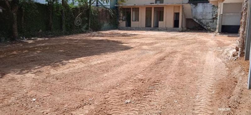 19P Land For Sale In Nugegoda - Mirihana