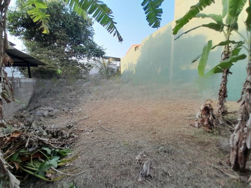 Nawala 10.95 P Prime Land for Sale